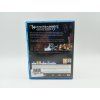 39024 1 neverwinter nights enhanced edition ps4