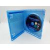 39024 2 neverwinter nights enhanced edition ps4