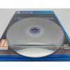 39024 3 neverwinter nights enhanced edition ps4