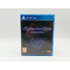 Neverwinter Nights Enhanced Edition (PS4)