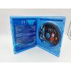 39039 2 until dawn ps4