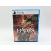 Hades (PS5)