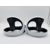 Playstation VR 2 Headset pro Playstation 5 (PS5)