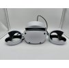 Playstation VR 2 Headset pro Playstation 5 (PS5)
