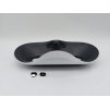 PlayStation VR 2 Sense Controller Charging Station (PS5)