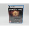 Tormended Souls - nerozbalená (PS5)