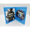 Call of Duty Infinite Warfare Legacy Edition (PS4)