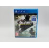 Call of Duty Infinite Warfare Legacy Edition (PS4)