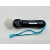 Playstation Move Motion Controller (PS3)
