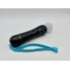 Playstation Move Motion Controller (PS3)