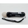 Playstation Move Motion Controller (PS3)