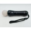 Playstation Move Motion Controller (PS3)