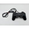 Ovladač Defender Omega, USB (PS3)