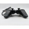 Ovladač Defender Omega, USB (PS3)