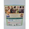 Code Realize Future Blessings Limited edition (Vita)