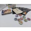 Code Realize Future Blessings Limited edition (Vita)