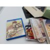 Code Realize Future Blessings Limited edition (Vita)