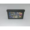 Sim City 2000 - neoriginál (GBA)