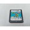 Yoshi's Island DS (NDS)