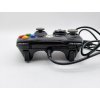 XBox 360 ovladač, USB (X360)