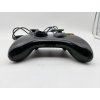 XBox 360 ovladač, USB (X360)