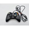 XBox 360 ovladač, USB (X360)