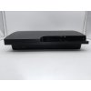 Sony Playstation 3 Slim, model CECH-3004B, disk 320 GB (PS3)