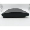 Sony Playstation 3 Slim, model CECH-3004B, disk 320 GB (PS3)