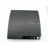 Sony Playstation 3 Slim, model CECH-3004B, disk 320 GB (PS3)