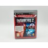 Infamous 2 (PS3)