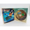 Ratchet & Clank A Crack in Time (PS3)