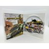MotorStorm (PS3)
