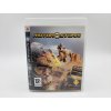 MotorStorm (PS3)