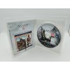 Assassin's Creed III (PS3)