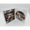 39144 2 il 2 sturmovik birds of prey ps3