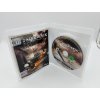 IL 2 Sturmovik Birds of Prey (PS3)