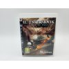 IL 2 Sturmovik Birds of Prey (PS3)