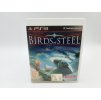 Birds of Steel (PS3)