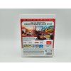39150 1 need for speed most wanted nemecky ps3