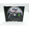 Need for Speed Rivals (PS3)