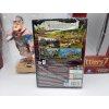 The Settlers 7 Collectors Edition