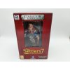 The Settlers 7 Collectors Edition