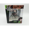 Frodo Baggins  figurka