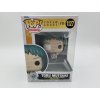 Toru Mutsuki - Funko Pop