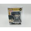 Kuki Urie (Funko Pop)