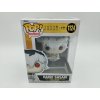 Haise Sasaki - Funko Pop