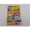 The Crash Collection Book (časopis)