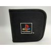 Originální taška na Playstation 1 hry (PS1)