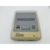 Super Nintendo konzole 1-chip (SNES)