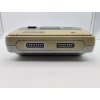 Super Nintendo konzole 1-chip (SNES)
